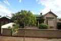 Property photo of 45 Euston Terrace West Croydon SA 5008