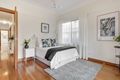 Property photo of 74 Stanley Street Ivanhoe VIC 3079