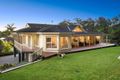 Property photo of 14 Kingfisher Close Kincumber NSW 2251