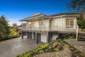 Property photo of 14 Kingfisher Close Kincumber NSW 2251