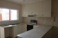 Property photo of 111 Moody Street Emerald QLD 4720