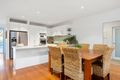 Property photo of 56 Carnoustie Grove Mornington VIC 3931