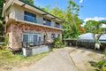 Property photo of 1/89 Aeroglen Drive Stratford QLD 4870