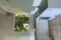 Property photo of 1/89 Aeroglen Drive Stratford QLD 4870