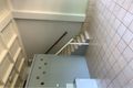 Property photo of 1/89 Aeroglen Drive Stratford QLD 4870