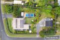 Property photo of 113 Chapman Drive Wamuran QLD 4512