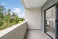 Property photo of 10 Tata Way Doreen VIC 3754