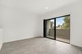Property photo of 10 Tata Way Doreen VIC 3754