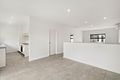 Property photo of 10 Tata Way Doreen VIC 3754