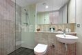 Property photo of 328/10 Grandstand Parade Zetland NSW 2017