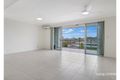Property photo of 8/2 Mountford Avenue Guildford NSW 2161