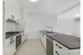 Property photo of 8/2 Mountford Avenue Guildford NSW 2161