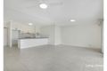 Property photo of 8/2 Mountford Avenue Guildford NSW 2161