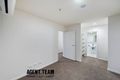 Property photo of 370/1 Anthony Rolfe Avenue Gungahlin ACT 2912