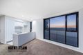 Property photo of 370/1 Anthony Rolfe Avenue Gungahlin ACT 2912