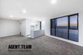 Property photo of 370/1 Anthony Rolfe Avenue Gungahlin ACT 2912