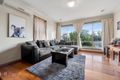 Property photo of 9 Cole Street Laverton VIC 3028