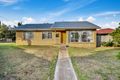 Property photo of 9 Cole Street Laverton VIC 3028