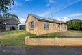 Property photo of 9 Cole Street Laverton VIC 3028