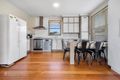 Property photo of 9 Cole Street Laverton VIC 3028
