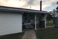 Property photo of 184 Alice Street Mitchell QLD 4465