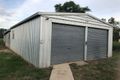 Property photo of 184 Alice Street Mitchell QLD 4465