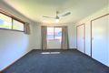 Property photo of 55 Lambros Drive Benowa QLD 4217