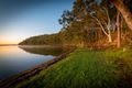 Property photo of 30/2 Macleay Drive Halekulani NSW 2262