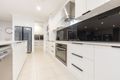 Property photo of 233 Wade Avenue Mildura VIC 3500