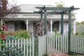 Property photo of 52 Victoria Street Eaglehawk VIC 3556