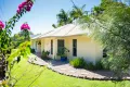 Property photo of 80 Jones Parade Coolum Beach QLD 4573