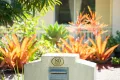 Property photo of 80 Jones Parade Coolum Beach QLD 4573