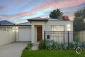 Property photo of 1 Anderson Street Henley Beach South SA 5022