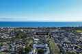 Property photo of 1 Anderson Street Henley Beach South SA 5022