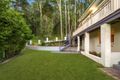 Property photo of 14 Kingfisher Close Kincumber NSW 2251