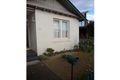Property photo of 70 Charles Street Moonah TAS 7009