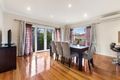Property photo of 2/200 Springfield Road Blackburn VIC 3130