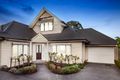 Property photo of 2/200 Springfield Road Blackburn VIC 3130