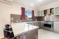 Property photo of 2/200 Springfield Road Blackburn VIC 3130