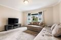 Property photo of 2/200 Springfield Road Blackburn VIC 3130