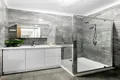 Property photo of 41 Lynch Road Fawkner VIC 3060