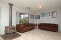 Property photo of 31 Gardiner Terrace Smithfield SA 5114