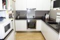 Property photo of 6/65 Western Parade Brooklyn Park SA 5032