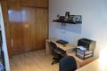 Property photo of 6/65 Western Parade Brooklyn Park SA 5032
