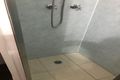 Property photo of 184 Alice Street Mitchell QLD 4465