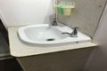 Property photo of 184 Alice Street Mitchell QLD 4465