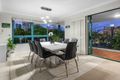 Property photo of 11/1 Goodwin Street Kangaroo Point QLD 4169