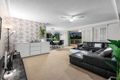 Property photo of 11/1 Goodwin Street Kangaroo Point QLD 4169