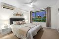 Property photo of 11/1 Goodwin Street Kangaroo Point QLD 4169