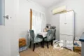 Property photo of 6 Kingston Street Davoren Park SA 5113